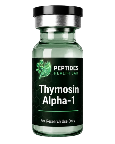 Thymosin_Alpha-1