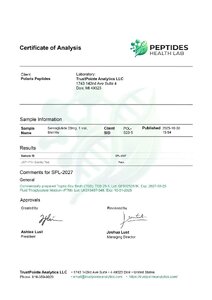 Product.pdf